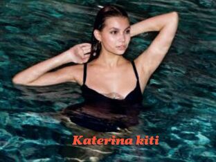 Katerina_kiti