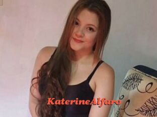 KaterineAlfaro
