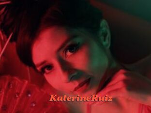 KaterineRuiz