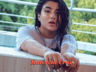 Katerine_Cruz