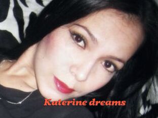 Katerine_dreams
