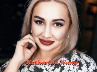 Katharina_Wang
