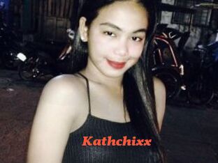 Kathchixx