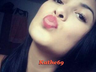 Kathe69