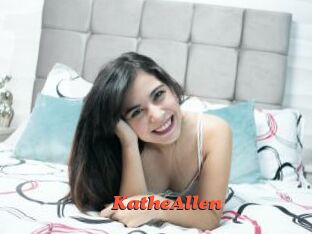 KatheAllen