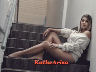 KatheAriza