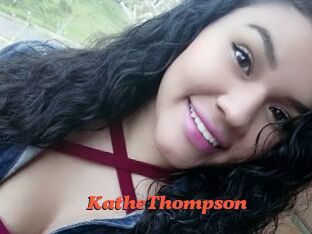 KatheThompson