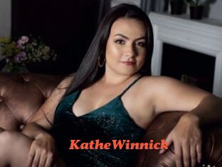 KatheWinnick
