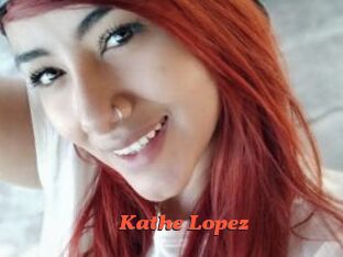 Kathe_Lopez