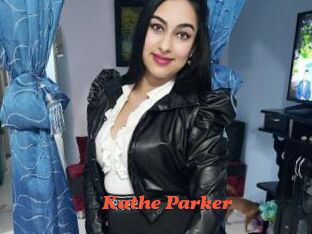 Kathe_Parker