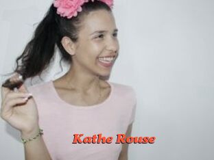 Kathe_Rouse