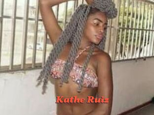Kathe_Ruiz