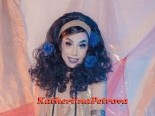 KatheriinaPetrova