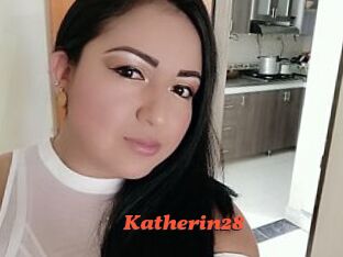 Katherin28