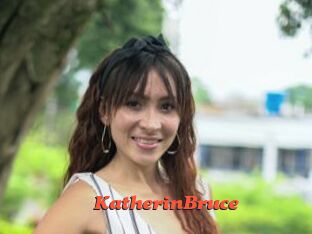 KatherinBruce