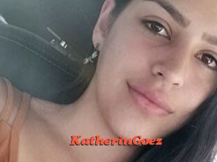 KatherinGoez