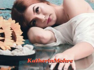 KatherinMohre