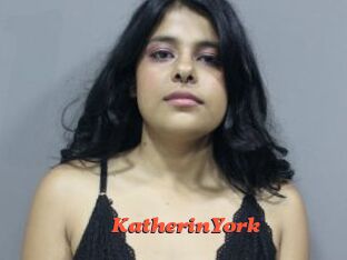 KatherinYork