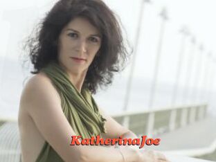 KatherinaJoe