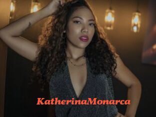 KatherinaMonarca
