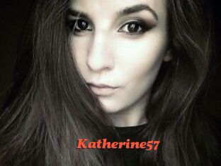 Katherine57