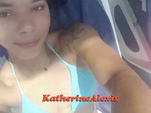 Katherine_Alexis
