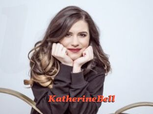 KatherineBell