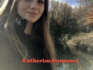 KatherineDamones