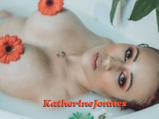 KatherineJonnes