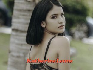 KatherineLeone