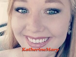 Katherine_Mary