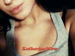 KatherineWow