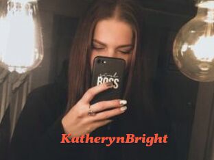 KatherynBright