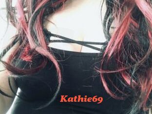 Kathie69