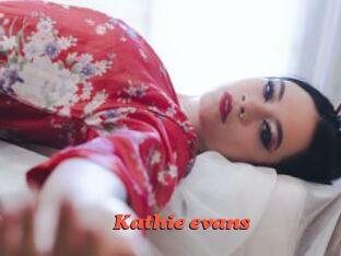 Kathie_evans