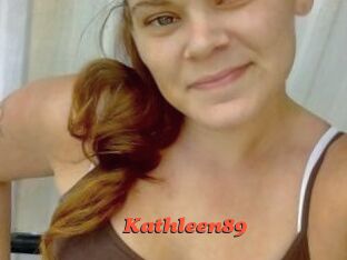 Kathleen89