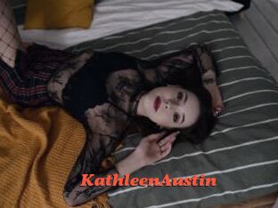 KathleenAustin