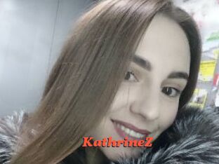 KathrineZ