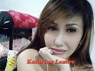 Kathrine_Lustre