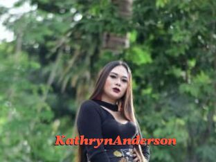 KathrynAnderson