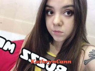 KathrynCann