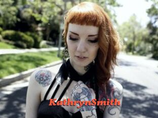 KathrynSmith