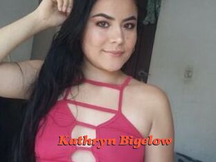 Kathryn_Bigelow