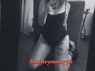 Kathrynm1738