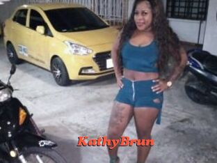 KathyBrun