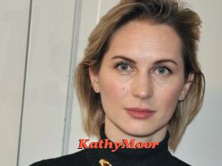 KathyMoor