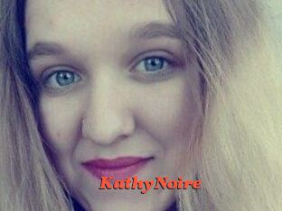 KathyNoire Livespot