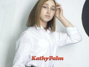 KathyPalm