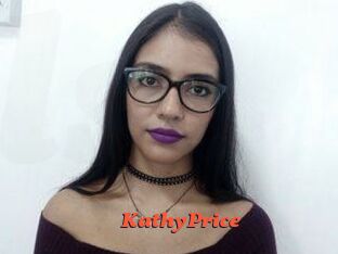 Kathy_Price Livespot