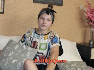 KathyQuer